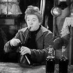 Dick und Doof werden Papa - Film (1936) Dick und Doof werden Papa - Film (1936)