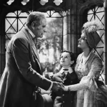 Der kleine Lord - Film (1936)