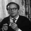 Edgar Wallace: Der Rächer – Film Stream (1960)