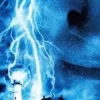 Stephen King: Sturm des Jahrhunderts - Film Stream (1999)