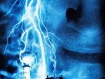 Stephen King: Sturm des Jahrhunderts - Film Stream (1999)