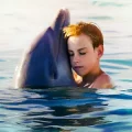Echo der Delphin – Eine Freundschaft fürs Leben – Film HD (2019)