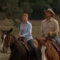 Ein Leben für die Pferde – Film (2005)