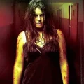 Fear Asylum – Film (2009)