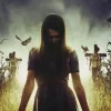 Fields of the Dead - Film Stream (2014)