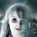 Ghost Horror House – Film (2012)