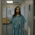 Aus diesem Krankenhaus kommt niemand raus! (2017)