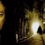 Jack the Ripper – Das Ungeheuer von London - Film (1988)