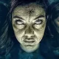 Ouija House – Domizil des Teufels – Film HD (2018)