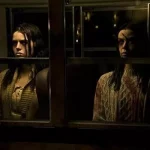 Paranormal Haunting at Silver Falls - Film HD (2013)