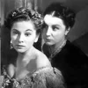 Alfred Hitchcock: Rebecca (1940)