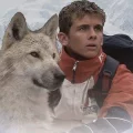 Silver Wolf – Film Stream (1999)