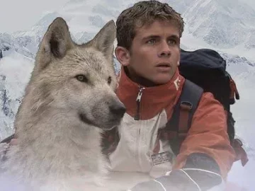 Silver Wolf - Film Stream (1999)