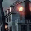 The Amityville Haunting (2011)