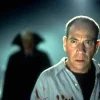 Stephen King: Der Nachtflieger - Film Stream (1997)