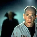 Stephen King: Der Nachtflieger – Film Stream (1997)