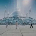 Astral City – Unser Heim – Film HD (2010)