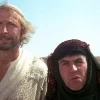 Das Leben des Brian - Monty Python's Life of Brian (1979)