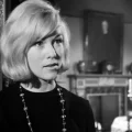 Dementia 13 – The Haunted and the Hunted (1963)