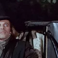Dracula im Schloß des Schreckens – Film HD (1971)