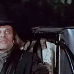 Dracula im Schloß des Schreckens - Film HD (1971)
