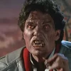 Mein Nachbar, der Vampir - Fright Night Part 2 (1988)