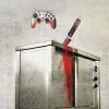 Deadly Game – Kämpf um dein Leben - Film Stream (2006)