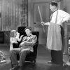 Dick und Doof in der Fremdenlegion (1939)