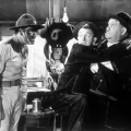 Dick und Doof – Schrecken der Kompanie – Film Stream (1941)