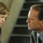 The Sixth Sense - Nicht jede Gabe ist ein Segen (1999)