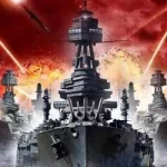 American Warships - Die Invasion beginnt - Film (2012)