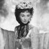 Anna Karenina (1948)