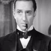 Sherlock Holmes: Die Frau in Grün (1945)