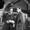 Sherlock Holmes: Die Kralle - Film (1944)