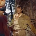 Lederstrumpf – Der Wildtöter – Film Stream (1957)
