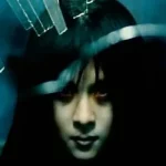 Nightmare - The Horror Game Movie - Film HD (2000)
