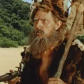 Die Abenteuer des Robinson Crusoe – Film (1954)