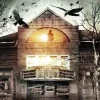 Amityville Theater - Die letzte Vorstellung - Film (2015)