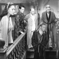 Das letzte Wochenende – Film (1945)