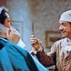 Carry On: Das total verrückte Irrenhaus (1969)