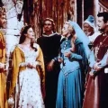 Die Ritter der Tafelrunde – Film Stream (1953)