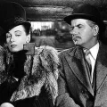 Sherlock Holmes: Jagd auf Spieldosen – Film (1946)