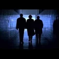 The Nameless – Die Namenlosen – Film Stream HD (1999)