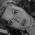 Edgar Wallace: Die Kammer des Schreckens – Film (1940)