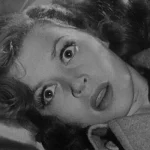 Edgar Wallace: Die Kammer des Schreckens - Film (1940)