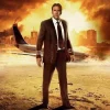 Left Behind - Film Stream HD (2014)