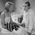 Mädchen in Uniform – Film (1931)