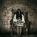 Seance – Beschwörung des Teufels – Film Stream HD (2011)