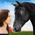Das Geheimnis des Ponys – Film (2013)