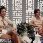 Die Frauen von Stepford - Film (1975)